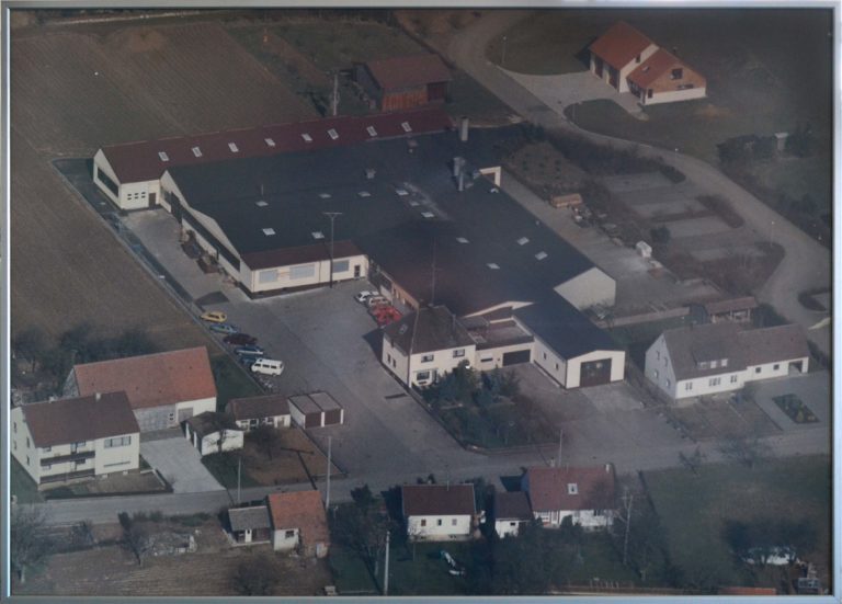 Unternehmen stengelgmbh.de