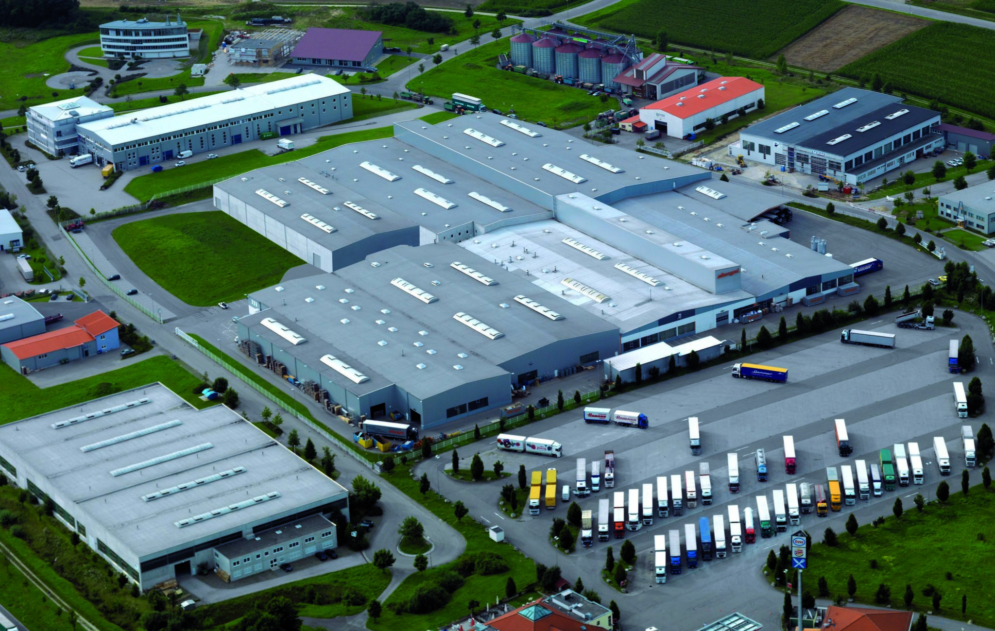 Unternehmen stengelgmbh.de