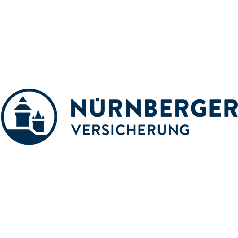 Nürnberger Versicherung